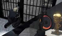 Qbcore Pacific Heist