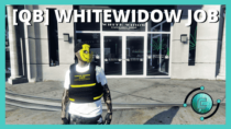 Qbcore WHITE WIDOW JOB