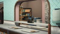 qb-catcafe