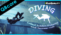 qb-diving