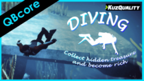 qb-diving