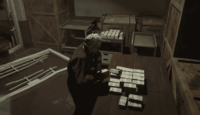 qb-unionheist