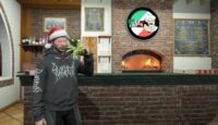 qb-pizzathis v1.5.1 | qb-core | Tebex Official