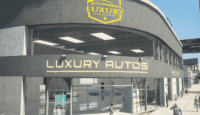 PDM Dealership MLO