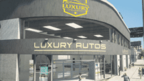 PDM Dealership MLO