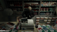 qb-shoprobbery v2 | qb-core shop robbery