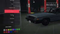 Vehicle Shop V2