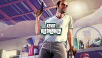 [QB] Meth Run | NoPixel Inspired