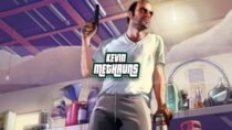 [QB] Meth Run | NoPixel Inspired