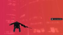 [FREE] qb-grapplegun for qb-core FiveM | qb-grapplehook