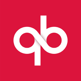 QBCore Scripts Tebex FiveM Store