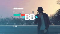 BB-Multicharacters - A Multicharacter system for FiveM