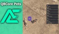 [QB] qb-pets inspired