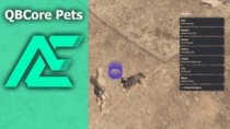 [QB] qb-pets inspired
