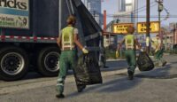 [QB] Renewed Garbagejob [qb-garbagejob v2]