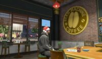 qb-beanmachine / qb-coffeejob | Jim-BeanMachine for qb-core