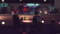 qb-vanillaunicorn job | jim-vanillaunicorn