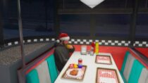 [QB] qb-popsdiner job | Jim-Popsdiner