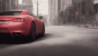 [QB/ESX] Bait-Car V2