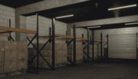 [ESX/QB] Player Owned Warehouses