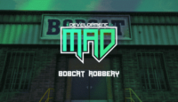 qb-bobcat robbery NoPixel Style [Gabzv Map]