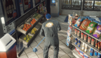 [ESX/QB] Sunset Bleach Job