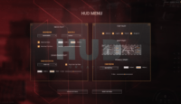 [ESX] FiveM Hud v3 Premium HUD Script