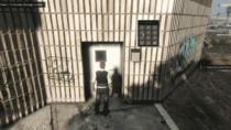 [QB/ESX] Player Owned Storage Lockers