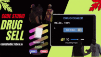 Advanced Drug Selling with Levels