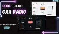 BEST CAR RADIO