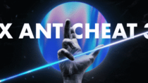 FiveM Anticheat