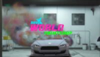 [QB/ESX] Paint Shop | Chameleon Paints & Custom Colors