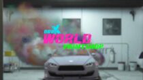 [QB/ESX] Paint Shop | Chameleon Paints & Custom Colors
