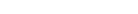 Tebex