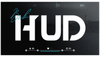 Unique FiveM HUD