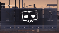 Advanced Merchants / Traders & Buyers