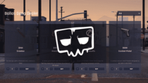 Advanced Merchants / Traders & Buyers