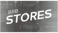 Unique Store Script