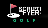 FiveM Golf Minigame