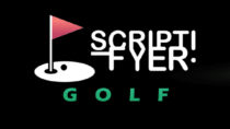 FiveM Golf Minigame