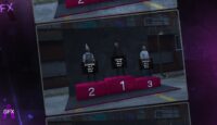 GFX Leaderboard Script TOP 3 Character showcase!