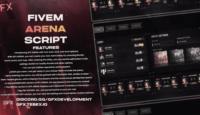 gfx-arena