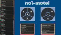 ESX Motel Script