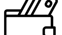 payment-icon-flatelements