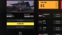 Player Owned esx-shops v2 with Nice UI