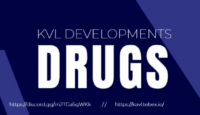 FREE ESX Advanced Drugs