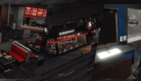 Burgershot Job