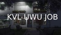 UwU Job for ESX