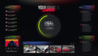 FREE Loading Screen