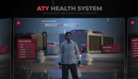 Advanced Health System | Body Health